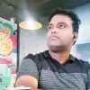Nishant Gaurav