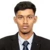 Selvamani