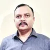 Rajesh Mishra