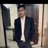 Md Rizwan alam