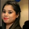 Himanshi Verma