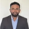 Ravindu Hithanadura