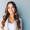Alayna Romo