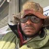 Christopher Ruffin