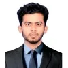 IBADUR RAHMAN