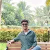 Ankur Deka