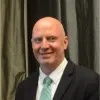 Michael Borgmeyer