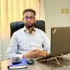 Eng Bashir Jama