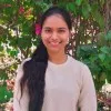 MANISHA DONGRE