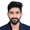 Sreeraj Mohan