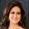 Sharon Seidman Berdugo