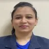 Shwetpriya Jawalkar