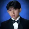 Zachary Lim