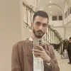 Basel Mohamed