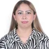 Gusti Ayu Made Suciatiningsih