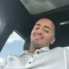 Mukhtar Jama