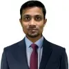 Mohammad Abubakar
