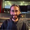 Jawad Issawi