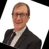 Peter Bennett