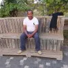 Peter Chege