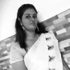 Aswathi Jijo