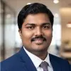 Sathish