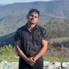 Shoaib