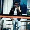 Aftab CheeMa