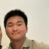 Tze Howe Yap