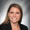 Elin Tempel
