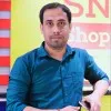 AJITAVA DEY
