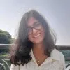 Bhavya Jha