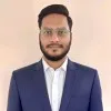 MD Farhan Reza
