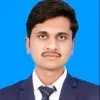 Adarsh Panday