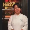 Honey Zenang