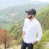 Altaf Ahmad