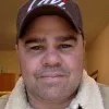 Damon Woudenberg