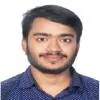 PRANAY KUMAR