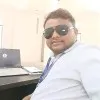Upendra Bhaskar