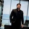 Lakshey mohinder pal