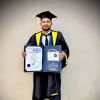 Sai Deepak Kosuru