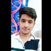 Manthan Kakkar