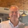 Phil Norton