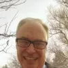 Tom Blickensderfer