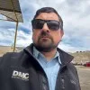 Moises Gonzalez Duran