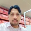 Muhammad Waseem