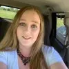 Nancy Kinnison