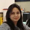 Shivani Sekhon