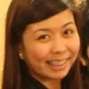 winnie Angeles