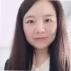 Wenli Xie